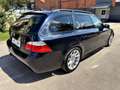 BMW 520 520d LCI pack -M e61 7499e - thumbnail 17