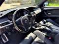 BMW 520 520d LCI pack -M e61 7499e - thumbnail 23