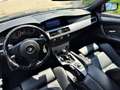 BMW 520 520d LCI pack -M e61 7499e - thumbnail 22