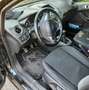 Ford Fiesta Fiesta VI 2013 5p 1.4 Business Gpl 92cv - thumbnail 3