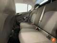 Opel Corsa 1.3+CDTi+Start%2FStop+Color+Edition+95+CV Blanco - thumbnail 11