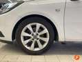 Opel Corsa 1.3+CDTi+Start%2FStop+Color+Edition+95+CV Blanco - thumbnail 14