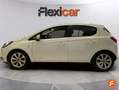 Opel Corsa 1.3+CDTi+Start%2FStop+Color+Edition+95+CV Blanco - thumbnail 4