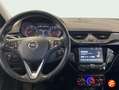 Opel Corsa 1.3+CDTi+Start%2FStop+Color+Edition+95+CV Blanco - thumbnail 5