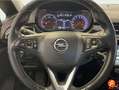 Opel Corsa 1.3+CDTi+Start%2FStop+Color+Edition+95+CV Blanco - thumbnail 8