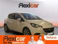 Opel Corsa 1.3+CDTi+Start%2FStop+Color+Edition+95+CV Blanco - thumbnail 1