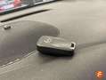 Opel Corsa 1.3+CDTi+Start%2FStop+Color+Edition+95+CV Blanco - thumbnail 15