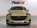 Opel Corsa 1.3+CDTi+Start%2FStop+Color+Edition+95+CV Blanco - thumbnail 2