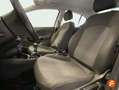 Opel Corsa 1.3+CDTi+Start%2FStop+Color+Edition+95+CV Blanco - thumbnail 10