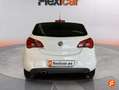 Opel Corsa 1.3+CDTi+Start%2FStop+Color+Edition+95+CV Blanco - thumbnail 3