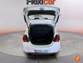 Opel Corsa 1.3+CDTi+Start%2FStop+Color+Edition+95+CV Blanco - thumbnail 13