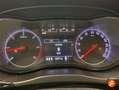Opel Corsa 1.3+CDTi+Start%2FStop+Color+Edition+95+CV Blanco - thumbnail 9