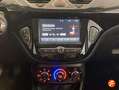 Opel Corsa 1.3+CDTi+Start%2FStop+Color+Edition+95+CV Blanco - thumbnail 7