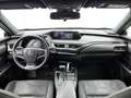 Lexus UX 250h AWD Business Line Gris - thumbnail 37