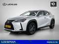 Lexus UX 250h AWD Business Line | All-Wheel Drive | Apple Carpla Gris - thumbnail 1