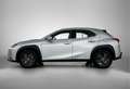 Lexus UX 250h AWD Business Line Gris - thumbnail 3
