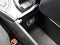 Lexus UX 250h AWD Business Line Gris - thumbnail 30