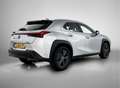 Lexus UX 250h AWD Business Line Gris - thumbnail 35