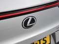 Lexus UX 250h AWD Business Line Gris - thumbnail 19