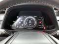 Lexus UX 250h AWD Business Line Gris - thumbnail 5