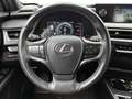 Lexus UX 250h AWD Business Line Gris - thumbnail 18