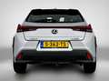 Lexus UX 250h AWD Business Line Gris - thumbnail 22