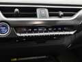 Lexus UX 250h AWD Business Line Gris - thumbnail 43