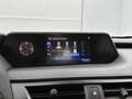 Lexus UX 250h AWD Business Line Gris - thumbnail 29
