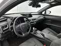 Lexus UX 250h AWD Business Line Gris - thumbnail 33