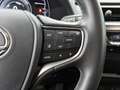 Lexus UX 250h AWD Business Line Gris - thumbnail 48