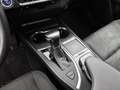 Lexus UX 250h AWD Business Line Gris - thumbnail 11