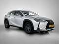 Lexus UX 250h AWD Business Line Gris - thumbnail 13