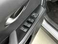 Lexus UX 250h AWD Business Line Gris - thumbnail 27