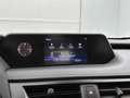 Lexus UX 250h AWD Business Line Gris - thumbnail 42