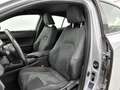 Lexus UX 250h AWD Business Line Gris - thumbnail 49