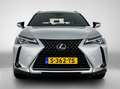 Lexus UX 250h AWD Business Line Gris - thumbnail 21