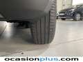 Jeep Avenger 1.2 Longitude 100 Gris - thumbnail 33