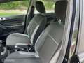 Ford Fiesta Sync Edition 1.5 TDCi euro 6 Noir - thumbnail 20