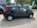 Ford Fiesta Sync Edition 1.5 TDCi euro 6 Noir - thumbnail 5