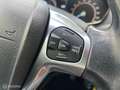 Ford Fiesta Sync Edition 1.5 TDCi euro 6 Noir - thumbnail 11