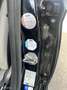 Ford Fiesta Sync Edition 1.5 TDCi euro 6 Noir - thumbnail 18