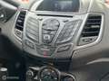 Ford Fiesta Sync Edition 1.5 TDCi euro 6 Noir - thumbnail 15