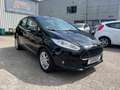 Ford Fiesta Sync Edition 1.5 TDCi euro 6 Noir - thumbnail 6