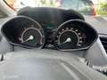 Ford Fiesta Sync Edition 1.5 TDCi euro 6 Noir - thumbnail 13