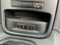 Ford Fiesta Sync Edition 1.5 TDCi euro 6 Noir - thumbnail 10