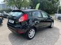 Ford Fiesta Sync Edition 1.5 TDCi euro 6 Noir - thumbnail 4