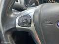 Ford Fiesta Sync Edition 1.5 TDCi euro 6 Noir - thumbnail 12