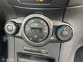 Ford Fiesta Sync Edition 1.5 TDCi euro 6 Noir - thumbnail 14