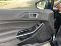 Ford Fiesta Sync Edition 1.5 TDCi euro 6 Noir - thumbnail 21