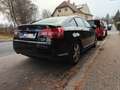 Citroen C5 2,0 HDi FAP Exclusive - thumbnail 3